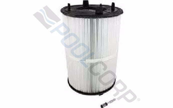 150 SqFt PLM150 Replacement Filter Cartridge