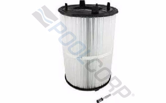 150 SqFt PLM150 Replacement Filter Cartridge