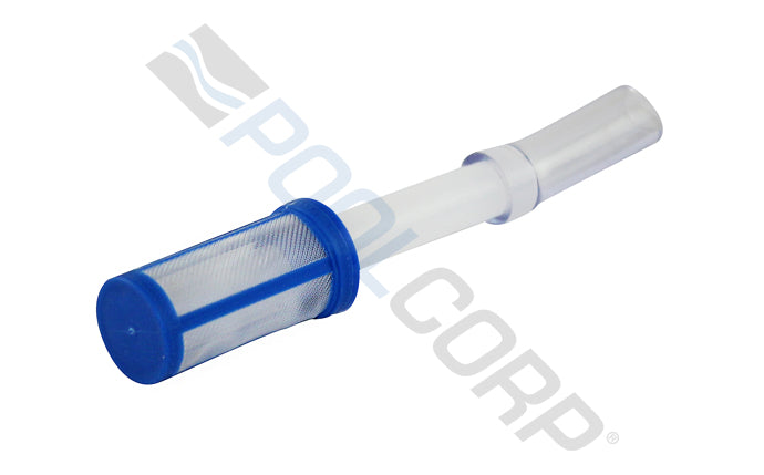 PLM Air Bleed Assembly
