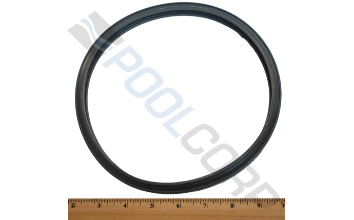 Large Lens Gasket For Sta-Rite Lights