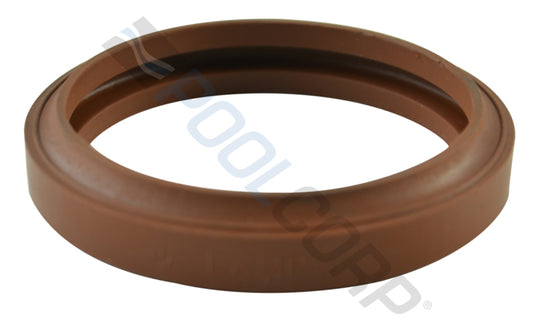 Lens Gasket For Sunlite Brass LTC Light