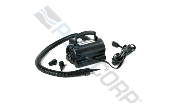 Inflatables Pump Electric