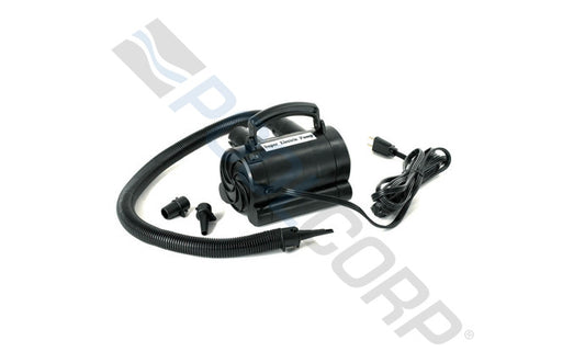 Inflatables Pump Electric