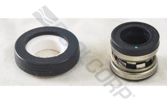 5/8" OZONE/ SALT SEAL ASSY