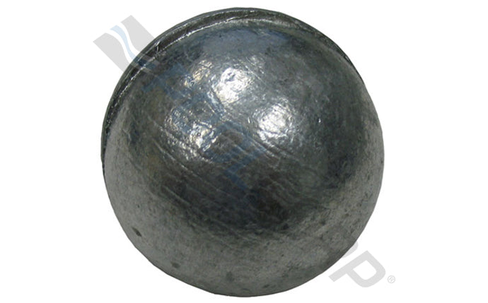 ZINC BALL