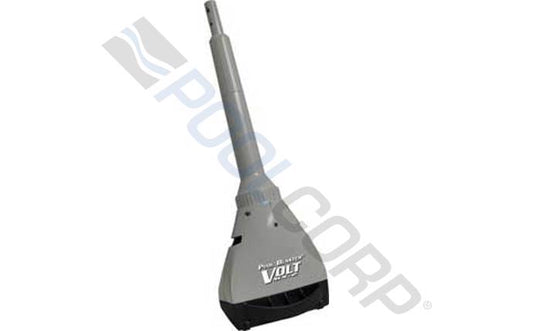 Water Tech™ Volt® FX™-2 Cordless Pool & Spa Vacuum