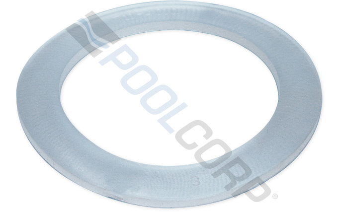 2" FLAT UNION GASKET