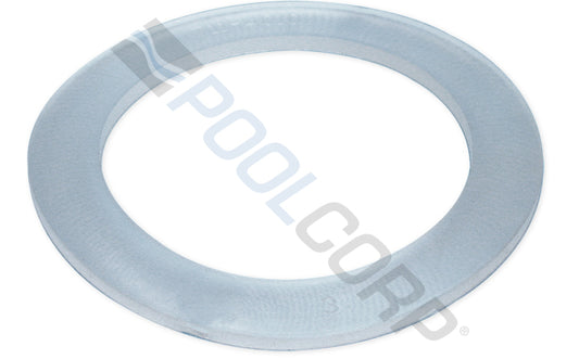 2" FLAT UNION GASKET